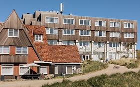 Grand Hotel Opduin